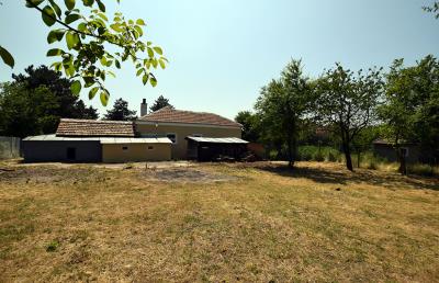 Pay-Monthly-Bulgaria--Mowlem--Zmeevo--Sandy-House-11