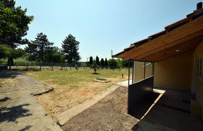 Pay-Monthly-Bulgaria--Mowlem--Zmeevo--Sandy-House-12