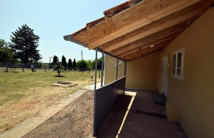 Image No.15-2 Bed House for sale