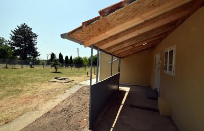 Pay-Monthly-Bulgaria--Mowlem--Zmeevo--Sandy-House-13