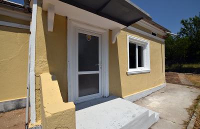 Pay-Monthly-Bulgaria--Mowlem--Zmeevo--Sandy-House-14