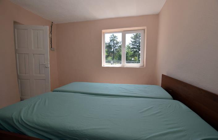 Image No.23-2 Bed House for sale