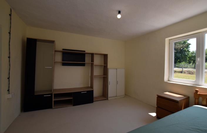 Image No.25-2 Bed House for sale