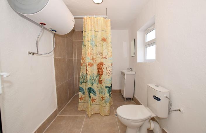 Image No.29-2 Bed House for sale