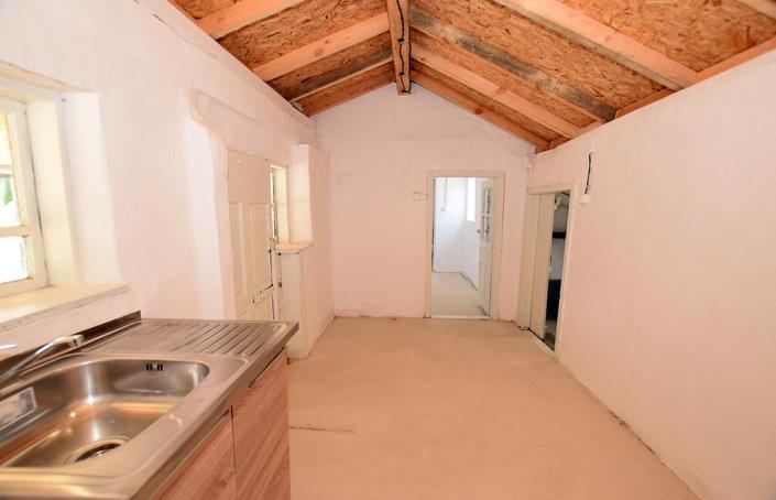 Image No.38-2 Bed House for sale