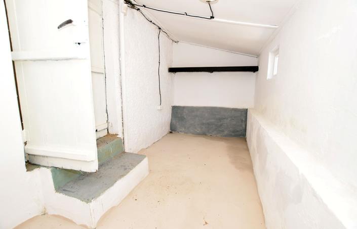 Image No.39-2 Bed House for sale