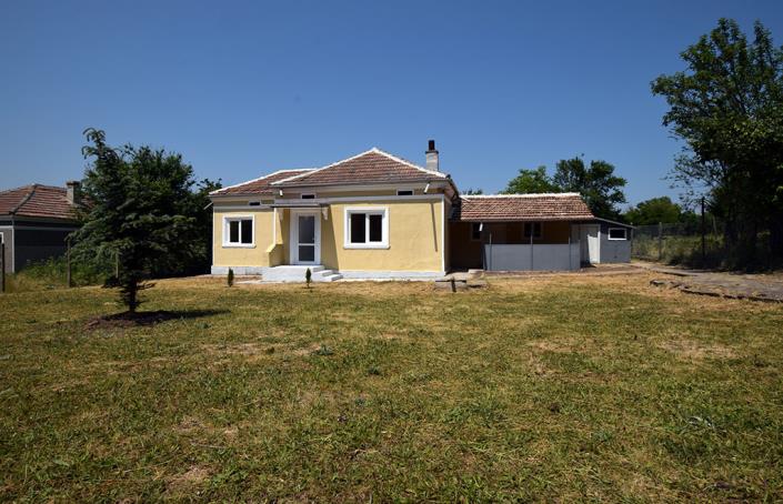 Image No.47-2 Bed House for sale