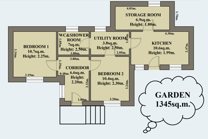 Image No.1-floorplan-1