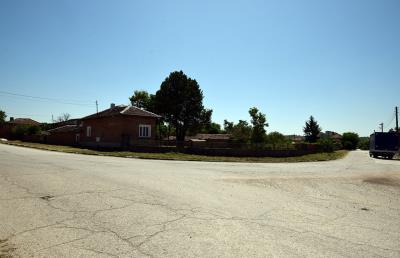 Pay-Monthly---Mowlem---Batsova-Mahala---Enchant-House---0