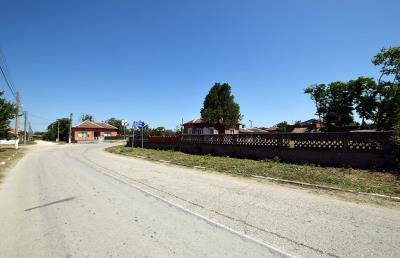 Pay-Monthly---Mowlem---Batsova-Mahala---Enchant-House---2