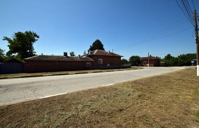 Pay-Monthly---Mowlem---Batsova-Mahala---Enchant-House---3