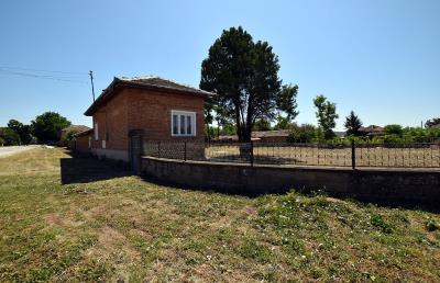 Pay-Monthly---Mowlem---Batsova-Mahala---Enchant-House---6