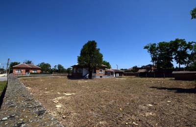 Pay-Monthly---Mowlem---Batsova-Mahala---Enchant-House---10