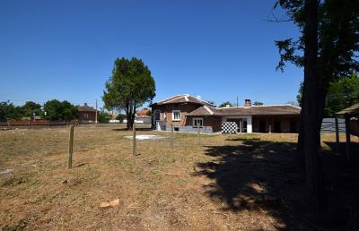 Pay-Monthly---Mowlem---Batsova-Mahala---Enchant-House---11