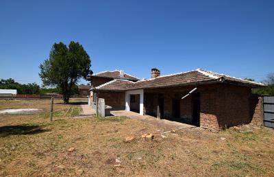 Pay-Monthly---Mowlem---Batsova-Mahala---Enchant-House---14