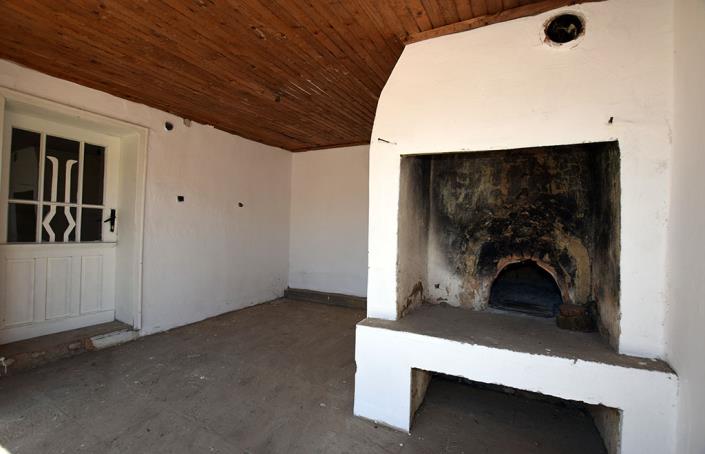 Image No.17-Maison de 3 chambres à vendre à Nikopol