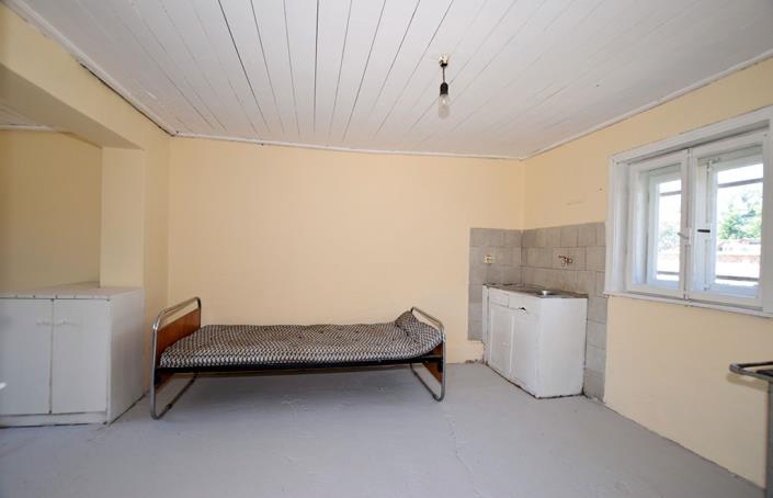 Image No.21-Maison de 3 chambres à vendre à Nikopol