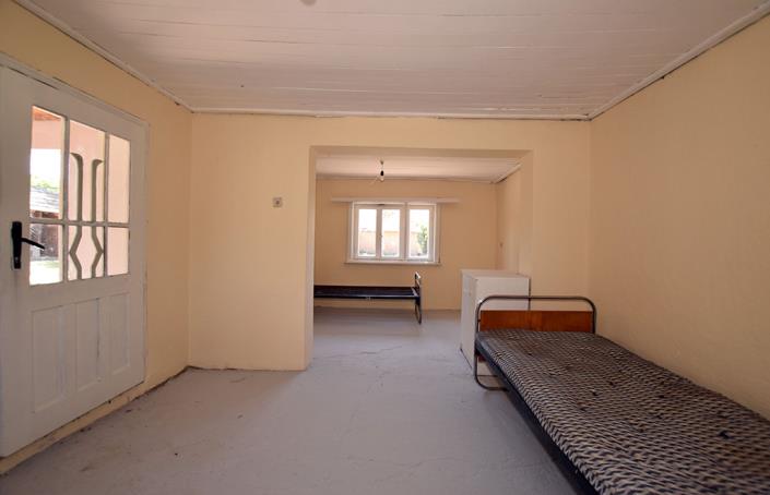 Image No.22-Maison de 3 chambres à vendre à Nikopol