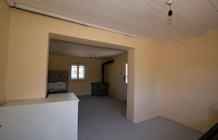 Image No.23-Maison de 3 chambres à vendre à Nikopol