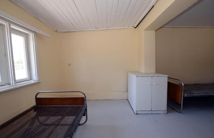 Image No.24-Maison de 3 chambres à vendre à Nikopol