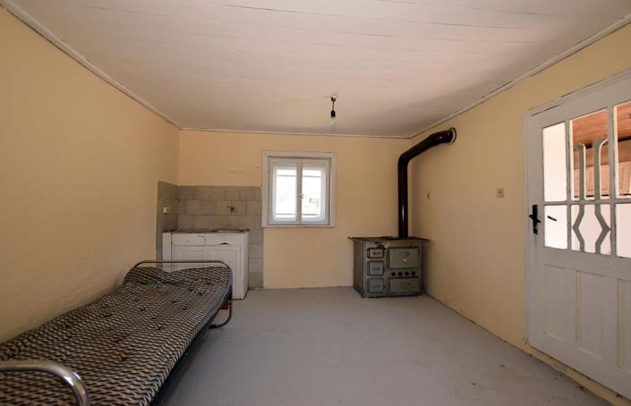 Image No.25-Maison de 3 chambres à vendre à Nikopol