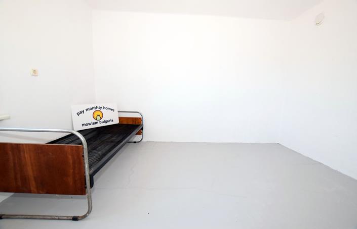 Image No.37-Maison de 3 chambres à vendre à Nikopol