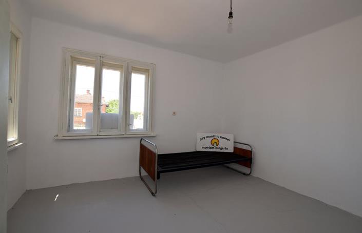 Image No.38-Maison de 3 chambres à vendre à Nikopol