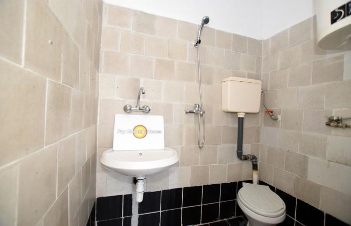 Image No.39-Maison de 3 chambres à vendre à Nikopol