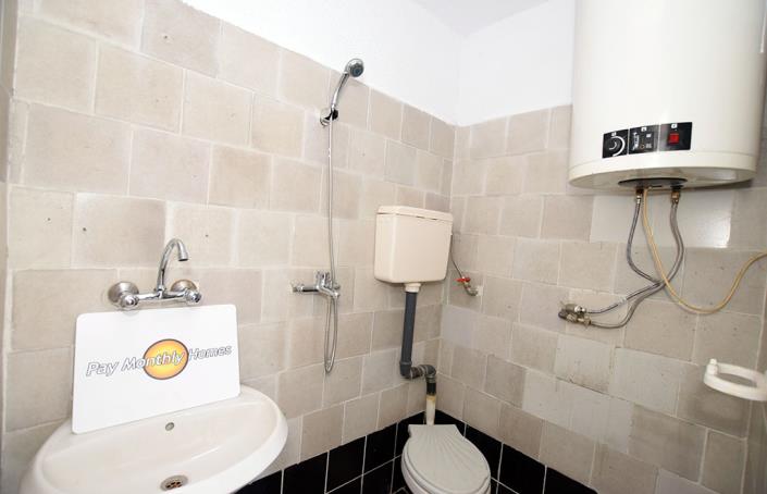 Image No.40-Maison de 3 chambres à vendre à Nikopol