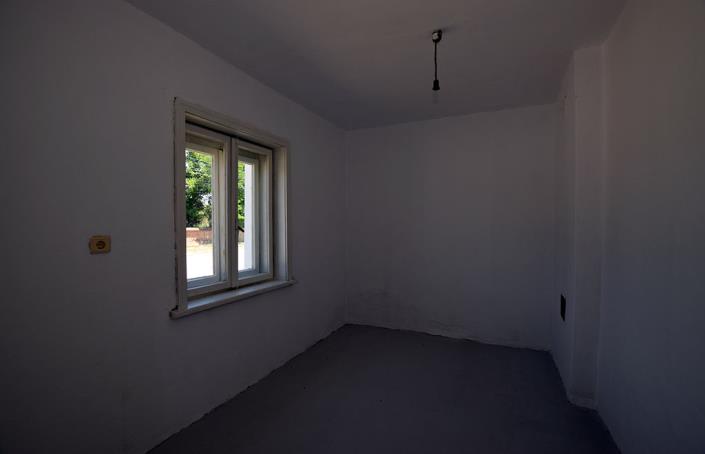 Image No.42-Maison de 3 chambres à vendre à Nikopol