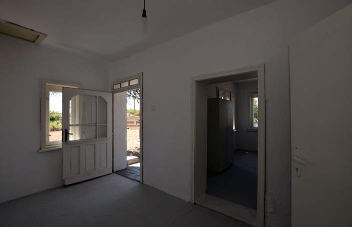 Image No.44-Maison de 3 chambres à vendre à Nikopol