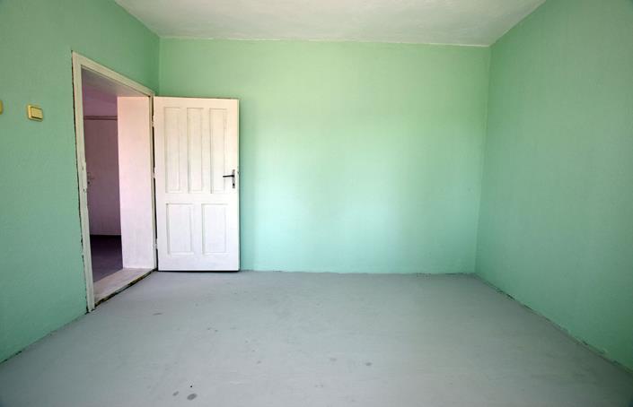 Image No.46-Maison de 3 chambres à vendre à Nikopol