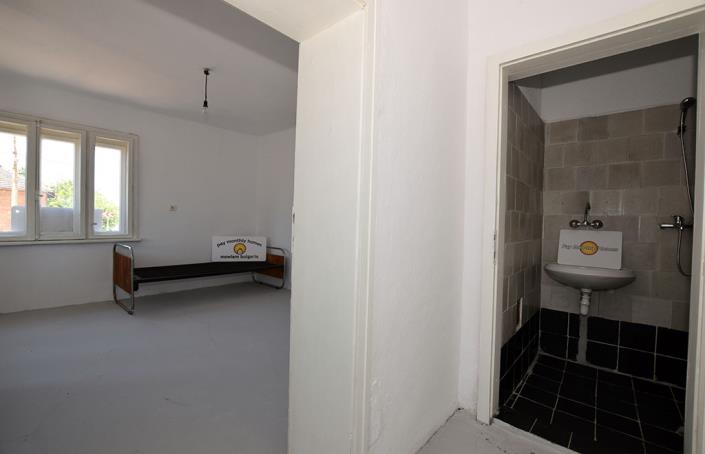 Image No.47-Maison de 3 chambres à vendre à Nikopol