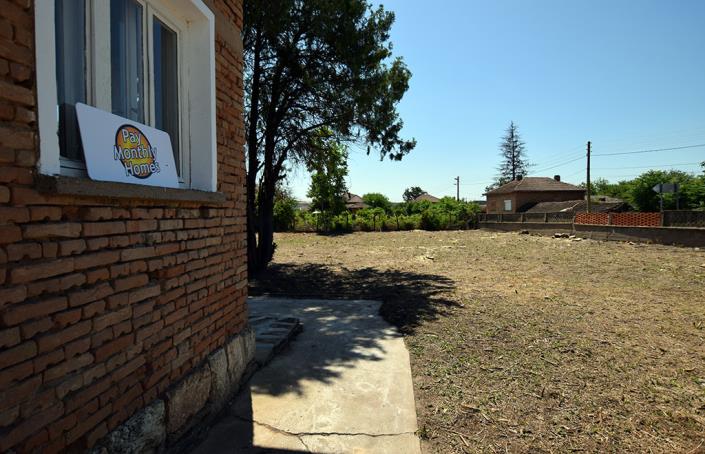 Image No.50-Maison de 3 chambres à vendre à Nikopol