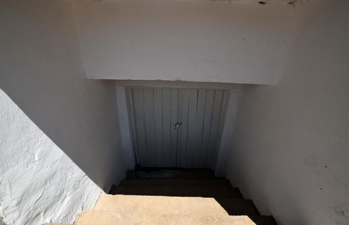 Image No.54-Maison de 3 chambres à vendre à Nikopol