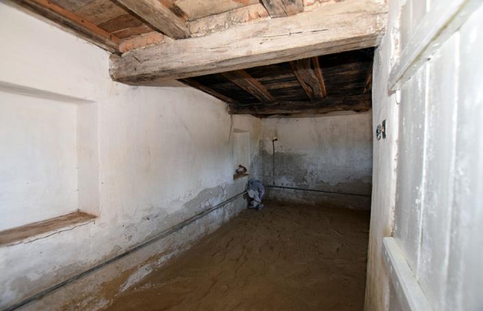 Image No.55-Maison de 3 chambres à vendre à Nikopol