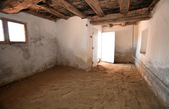 Image No.56-Maison de 3 chambres à vendre à Nikopol