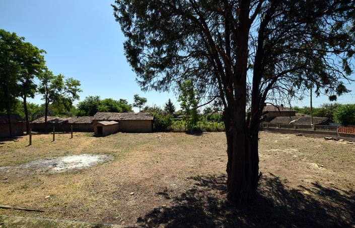 Image No.57-Maison de 3 chambres à vendre à Nikopol