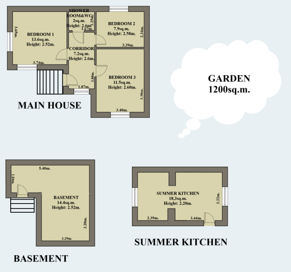 Image No.1-floorplan-1