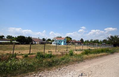 Pay-Monthly--Mowlem-Bulgaria--Seltse--Sky-House--1