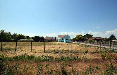 Pay-Monthly--Mowlem-Bulgaria--Seltse--Sky-House--2