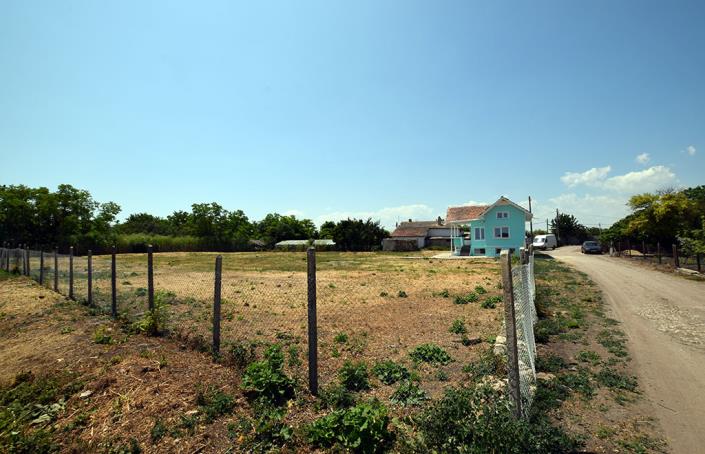 Image No.5-Maison de 1 chambre à vendre à Kavarna