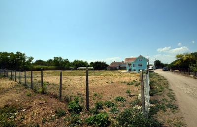 Pay-Monthly--Mowlem-Bulgaria--Seltse--Sky-House--3