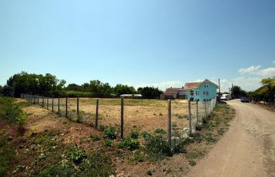 Pay-Monthly--Mowlem-Bulgaria--Seltse--Sky-House--4