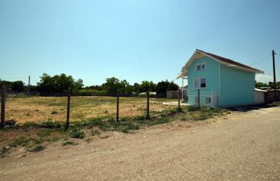 Pay-Monthly--Mowlem-Bulgaria--Seltse--Sky-House--5