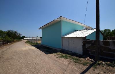 Pay-Monthly--Mowlem-Bulgaria--Seltse--Sky-House--7