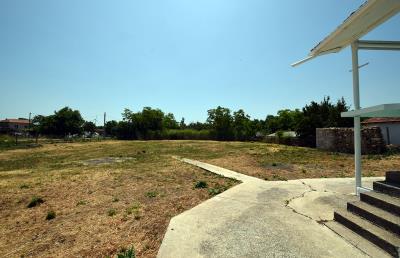 Pay-Monthly--Mowlem-Bulgaria--Seltse--Sky-House--8