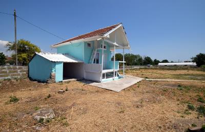 Pay-Monthly--Mowlem-Bulgaria--Seltse--Sky-House--11