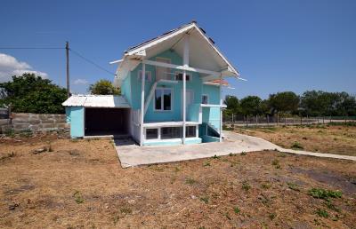 Pay-Monthly--Mowlem-Bulgaria--Seltse--Sky-House--12