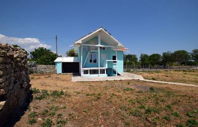 Pay-Monthly--Mowlem-Bulgaria--Seltse--Sky-House--13